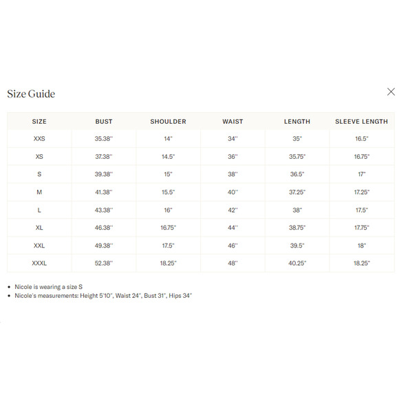 TUCKERNUCK Crimson Poppy Cotton Linen Royal Shirt Dress Size XS NWT - Picture 3 of 8